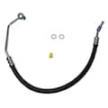 Acdelco Power Steering Pressure Hose Assembly, 36-352368 36-352368